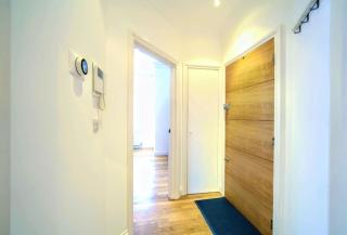 Mallard Suite with Parking Duckling Stays - Londra - 1