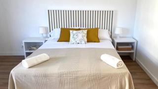 Apartamentos El Sol II - Tossa de Mar - 7