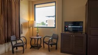Trithana Boutique House - 5