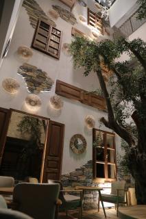 Güllük Uno Elegance Otel - 1