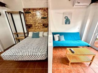 Nuevos Apartamentos frente al mar y a la playa - Castelldefels - 5