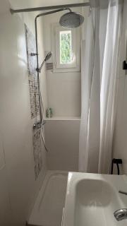 L'évasion bleue, appart Clamart, Paris - 4