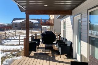 57 Grey Rock Court ("Grey Rock Cottage") - 6