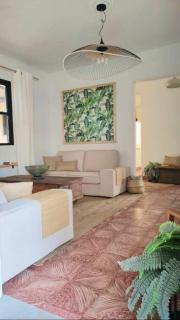 Casa kika - El Paso - 5