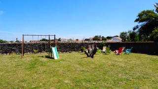 La cousinade No - Noirmoutier-en-l'lle - 1