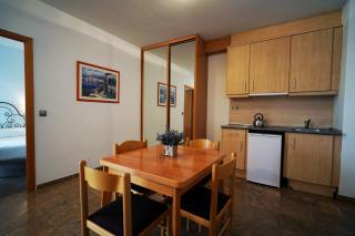 Hotel Port Sitges - 9