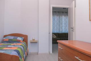 Easy Stay Rome 2 - Walbox EV Welcome - 1