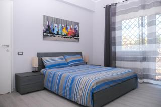 Easy Stay Rome 2 - The Easy Way - Rome - 2