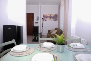 Easy Stay Rome 2 - The Easy Way - Rome - 3