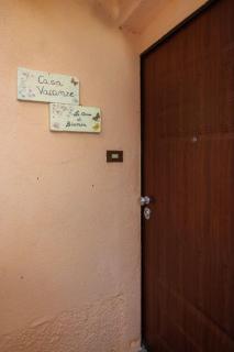 La casa di Bianca - Piediluco - 3