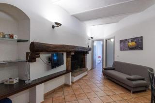 La casa di Bianca - Piediluco - 6
