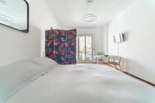 Casa Vacanze Giulio Cesare - Bergamo - 8