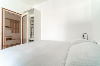 Casa Vacanze Giulio Cesare - Bergamo - 3