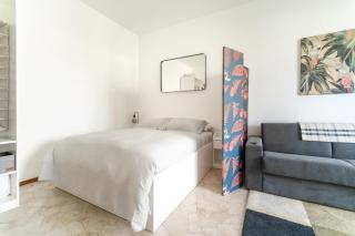 Casa Vacanze Giulio Cesare - Bergamo - 4