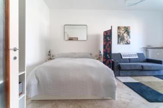 Casa Vacanze Giulio Cesare - Bergamo - 5