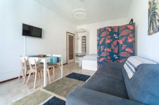 Casa Vacanze Giulio Cesare - Bergamo - 1
