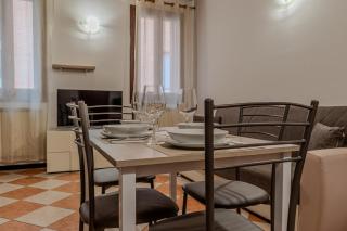 [City Center] Comfort and Relax - 6