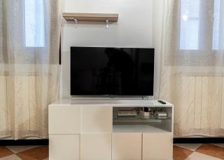 [City Center] Comfort and Relax - Rovigo - 8