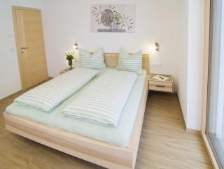 Appartement Gertraud - Westendorf - 1