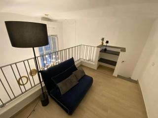 Daymoon House Vanvitelli Napoli - 7