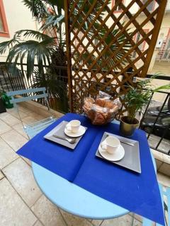 Daymoon House Vanvitelli Napoli - 4