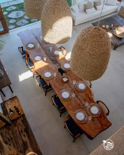 My Way House - 8