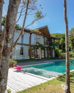 My Way House - 3