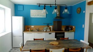 La cousinade No - Noirmoutier-en-l'lle - 6