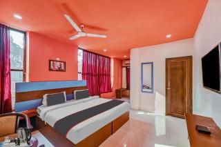 Collection O Planet - Bhubaneshwar - 9