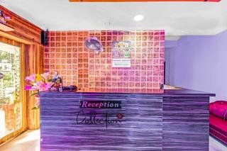 Collection O Planet - Bhubaneshwar - 7