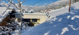 Ferienwohnung HELISA - Hart im Zillertal - 8