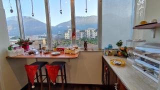 B&B Tina - Piano di Sorrento - 9