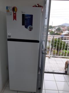 Residencial Sul da ilha - Florianópolis - 4