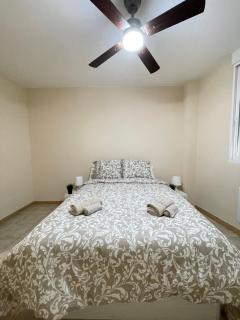 SAN HERMENEGILDO - 9