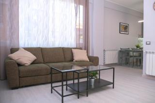 Easy Stay Rome 2 - The Easy Way - Rome - 7