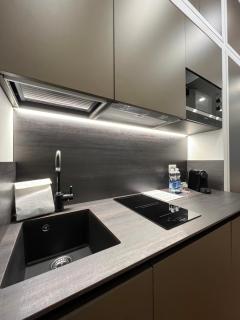 MiAp ORTI 31 - Milan - 2