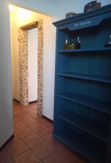 Casa Garibaldi - 1