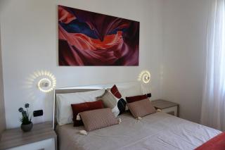 JASMINE Malpensa and more, easy parking easy airport - Samarate - 6