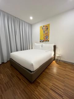 MiAp ORTI 31 - Milan - 6