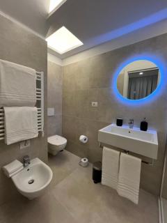 MiAp ORTI 31 - Mailand - 7