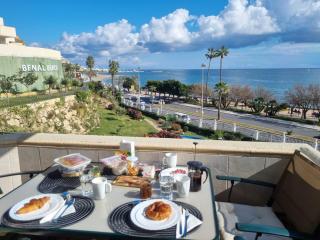 BenalBeach Residential - Benalmádena - 6
