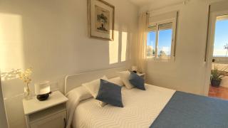 BenalBeach Residential - Benalmádena - 4
