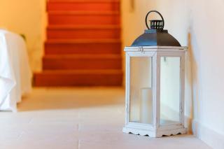 GH Flat Studio S.Martino - Carloforte - 7