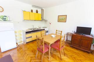 Apartments Kumpar - Makarska - 2