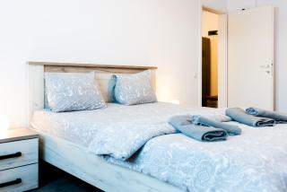 Thome White Flat - Cluj-Napoca - 4