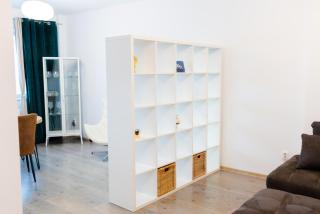 Thome White Flat - Cluj-Napoca - 8