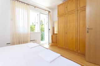 Apartments Kumpar - Makarska - 1