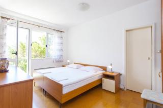 Apartments Kumpar - 6