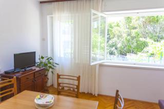 Apartments Kumpar - 5