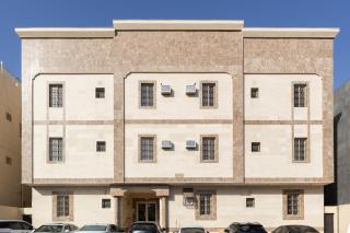 Modern Family Apartments 7 Mins Drive to Al Masjid Nabwi - 4